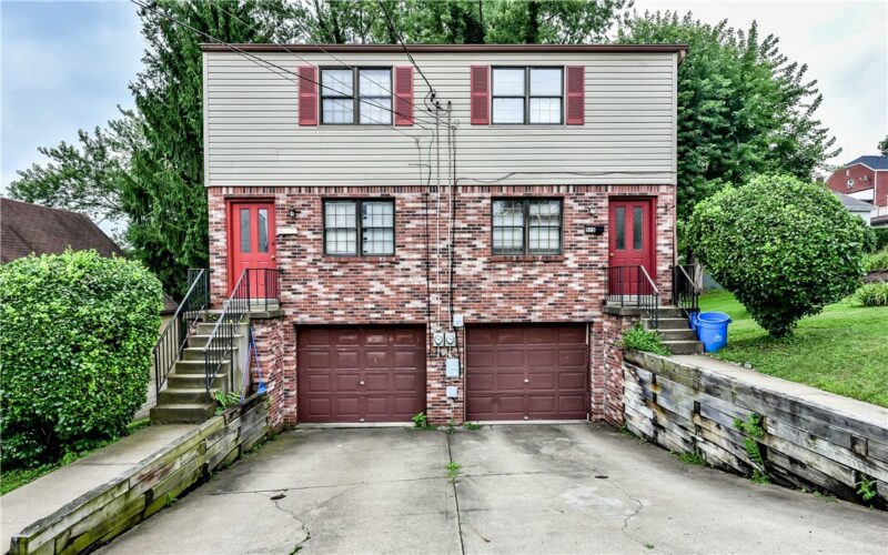 515 Barclay Ave — photo 2
