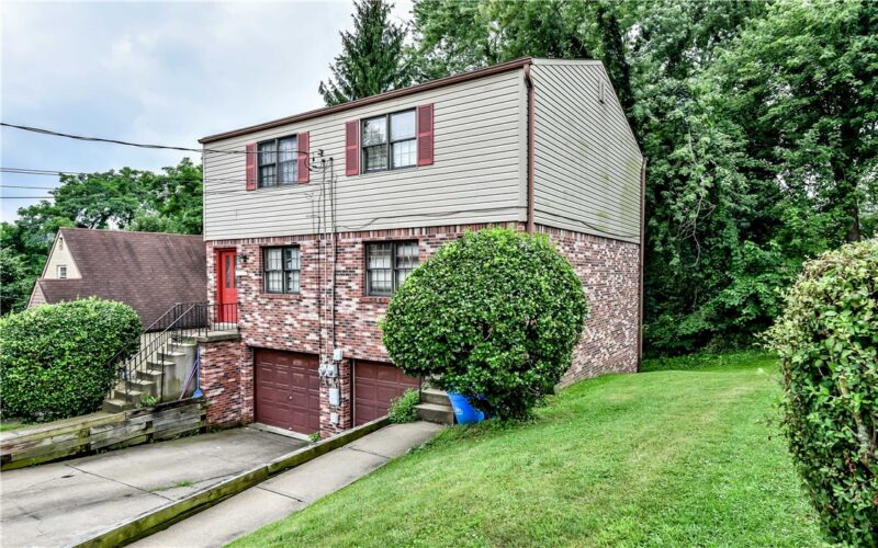 515 Barclay Ave — photo 3