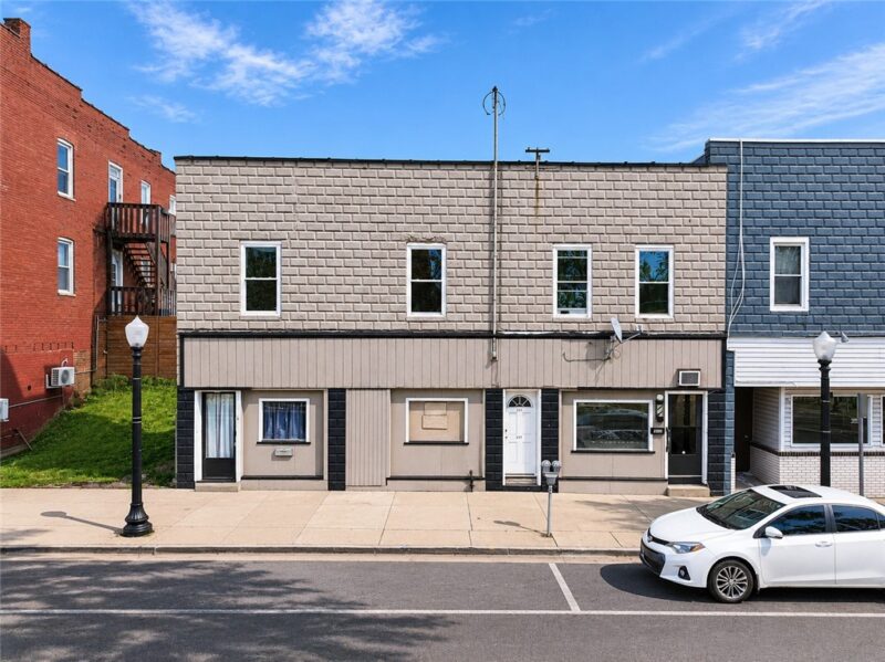 221 5th St — photo 2