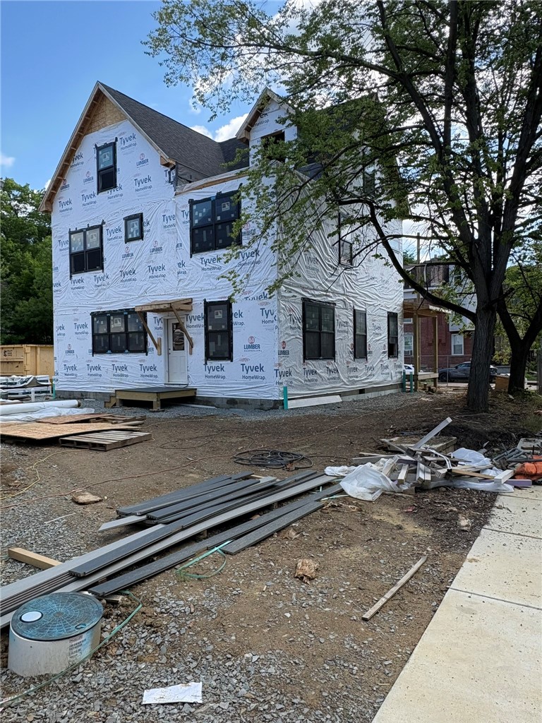 558 Mifflin Ave — photo 3