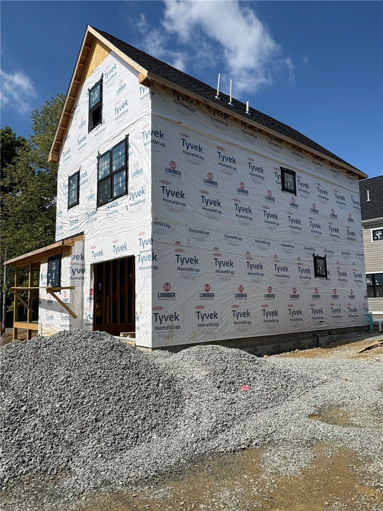 558 Mifflin Ave — photo 4