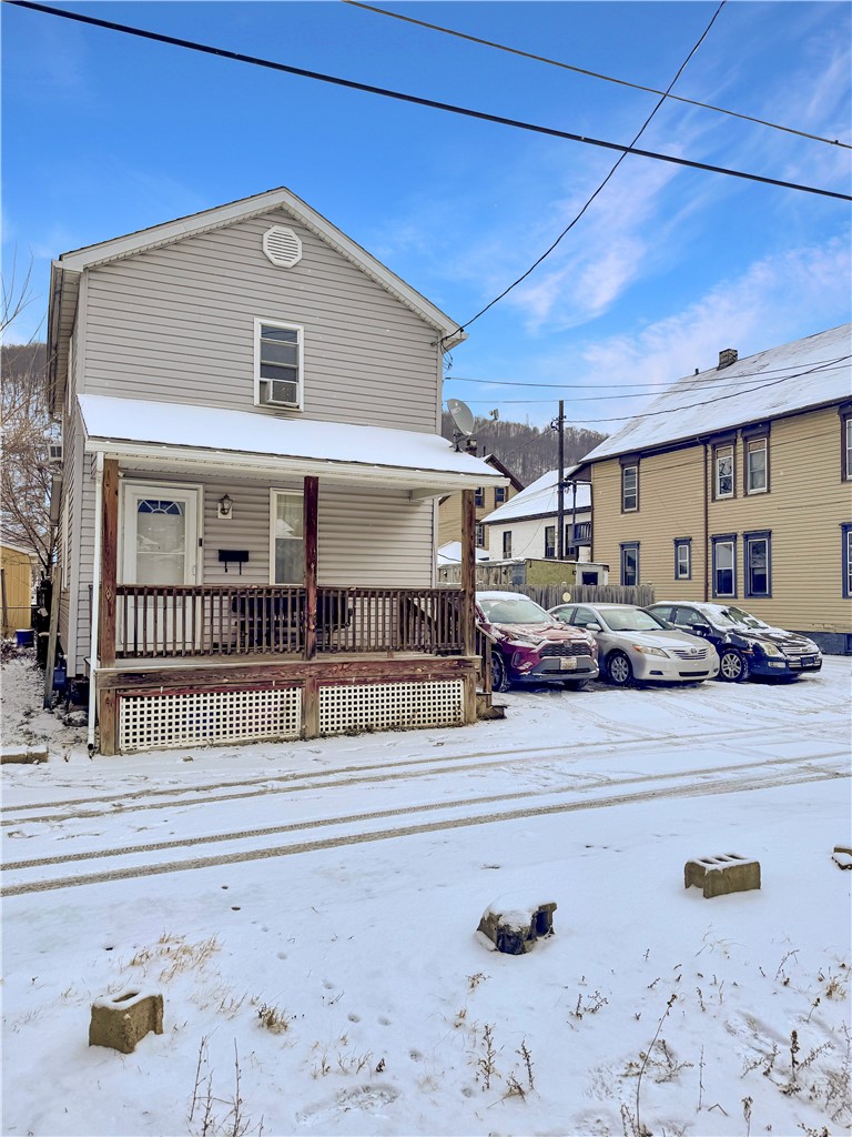 721 Kennedy Ave — photo 2