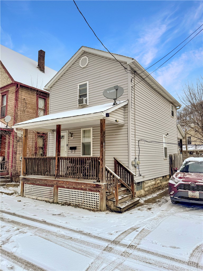 721 Kennedy Ave — photo 3