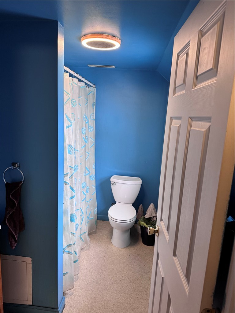 721 Kennedy Ave — photo 4