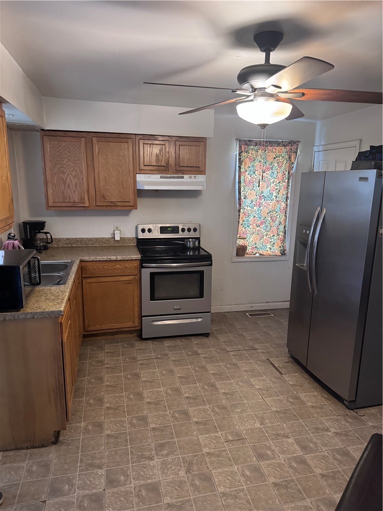 721 Kennedy Ave — photo 6