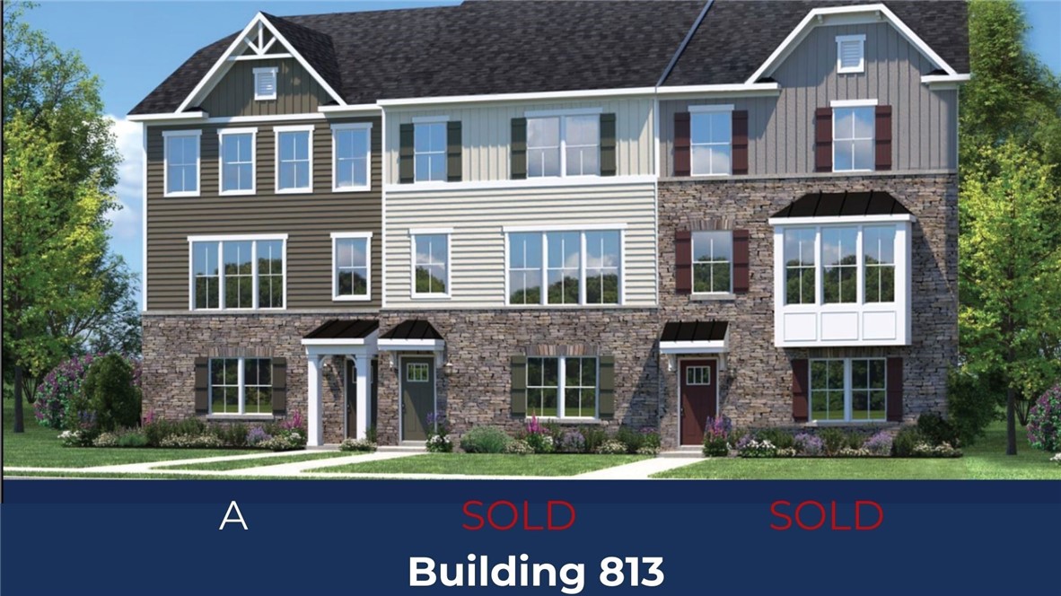 503 Nolan Circle — photo 1