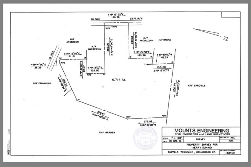 000 McKee Rd — photo 2