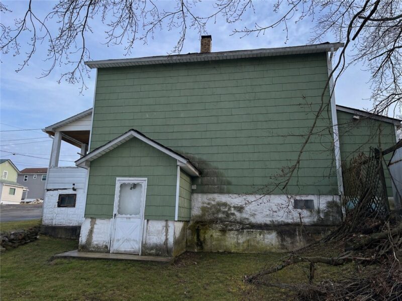 539 5th Street — photo 3