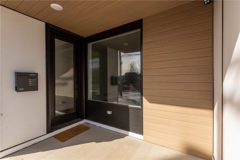 2119 Rose St — photo 3