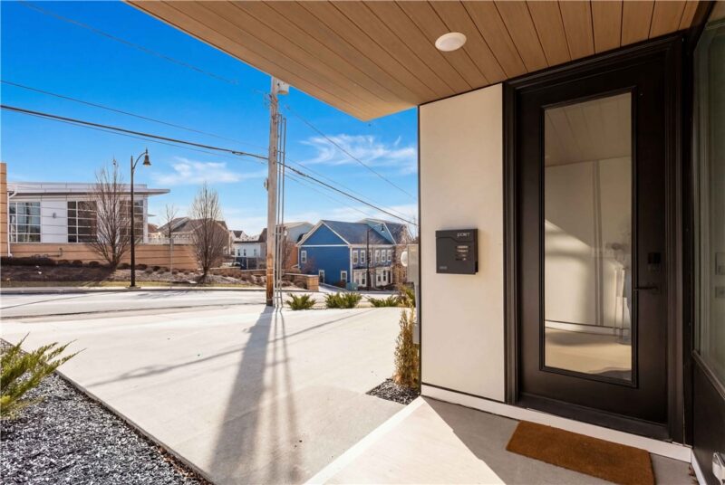 2119 Rose St — photo 4