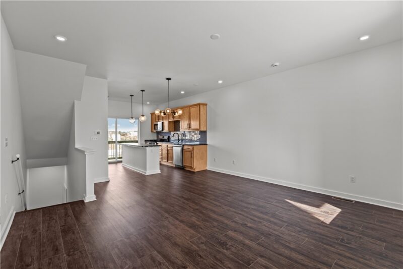 2119 Rose St — photo 5