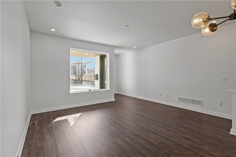 2119 Rose St — photo 7