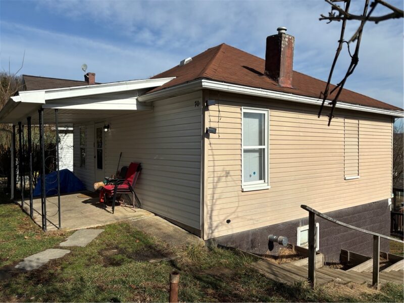 70 South St — photo 3