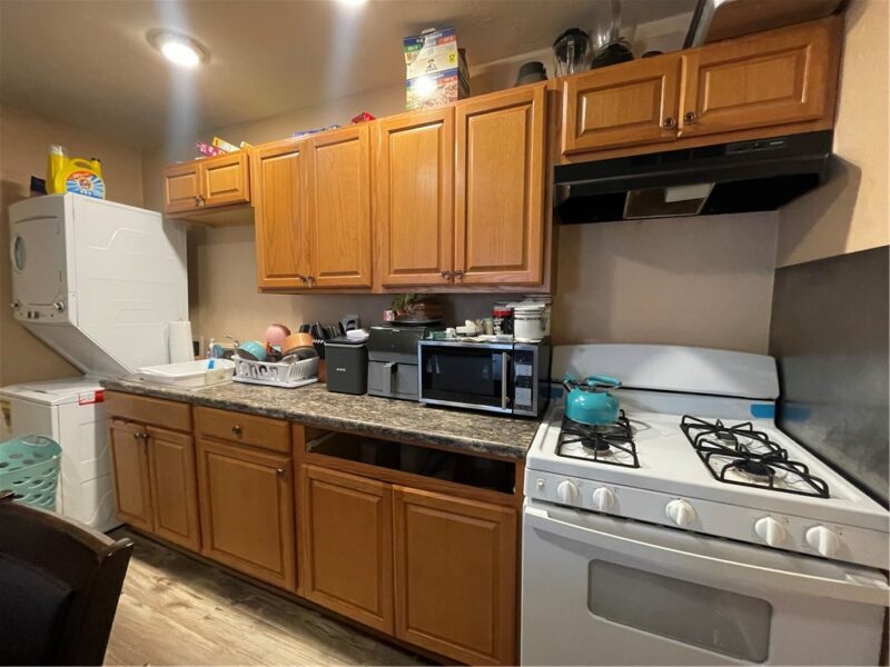 70 South St — photo 7
