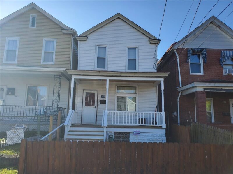 344 W 13th Ave