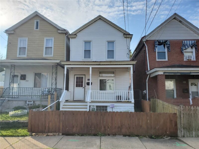 344 W 13th Ave — photo 2