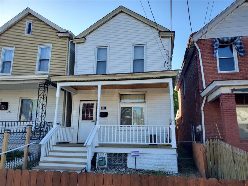 344 W 13th Ave — photo 3