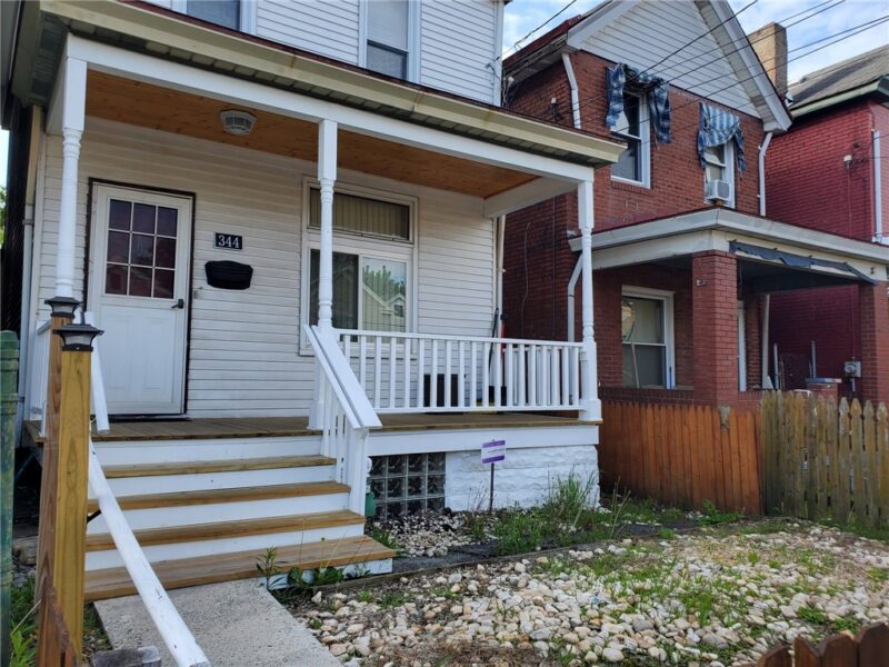 344 W 13th Ave — photo 4