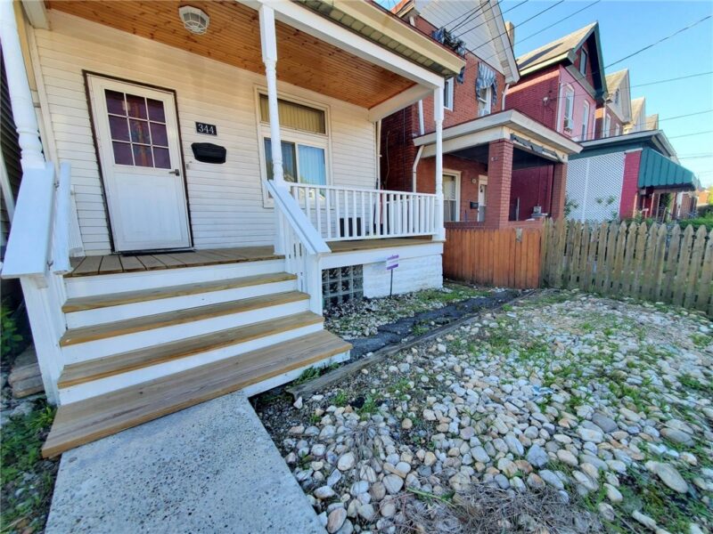 344 W 13th Ave — photo 5