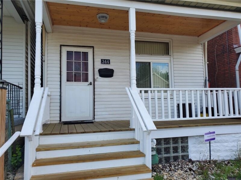 344 W 13th Ave — photo 6