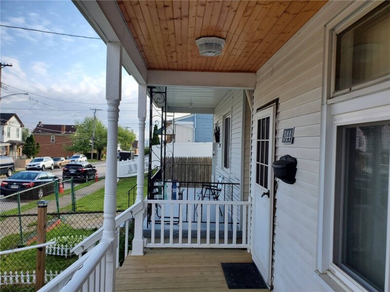344 W 13th Ave — photo 8