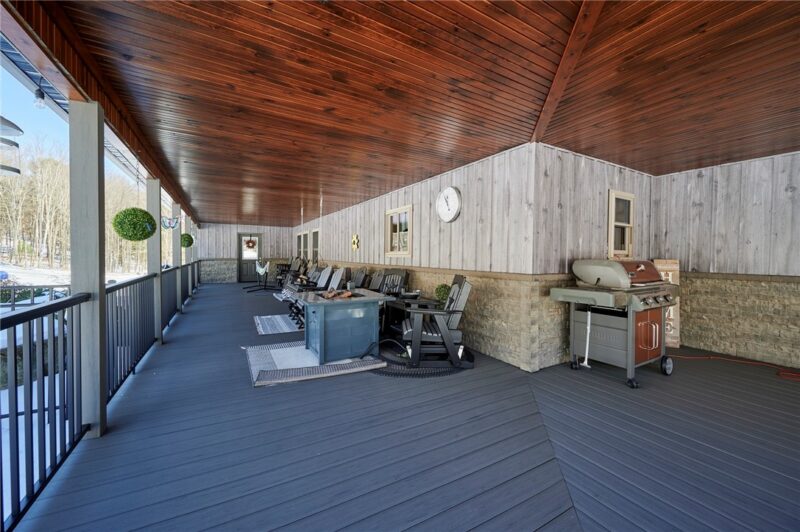 189 Josh Dr — photo 6