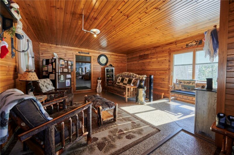 189 Josh Dr — photo 7