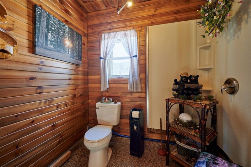 189 Josh Dr — photo 8