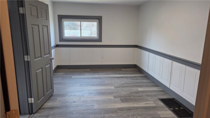 615 N Main St — photo 5
