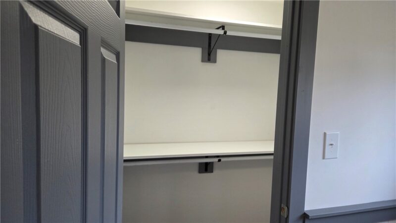 615 N Main St — photo 7