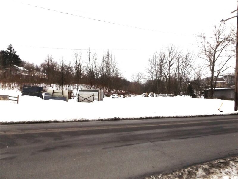 71 Lebanon Ave — photo 2