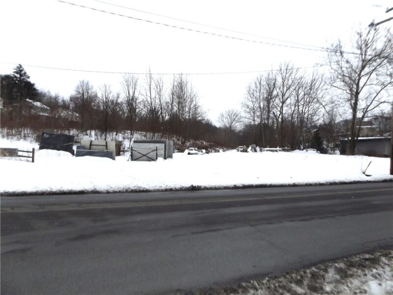 71 Lebanon Ave — photo 3
