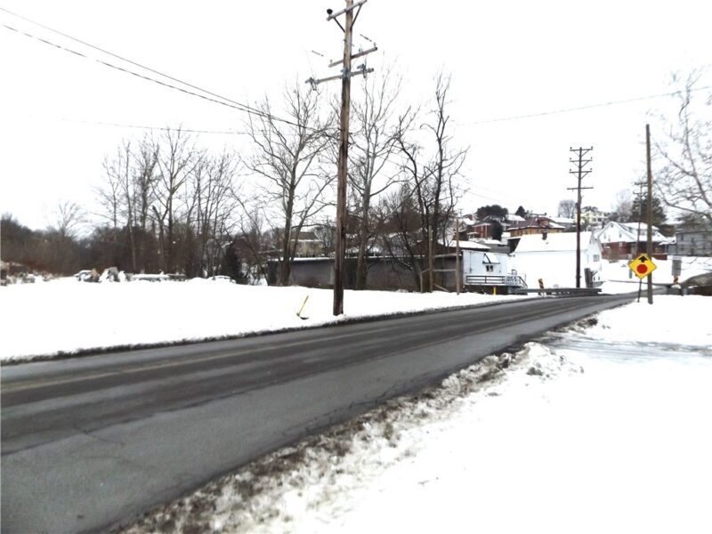 71 Lebanon Ave — photo 4