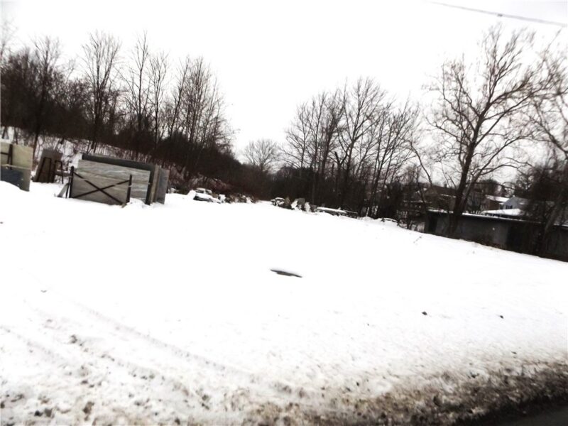 71 Lebanon Ave — photo 5