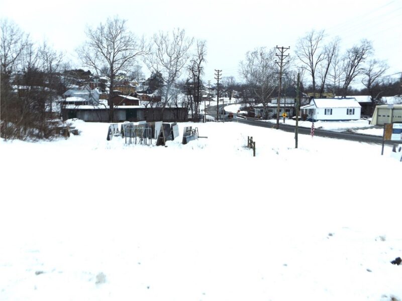 71 Lebanon Ave — photo 6