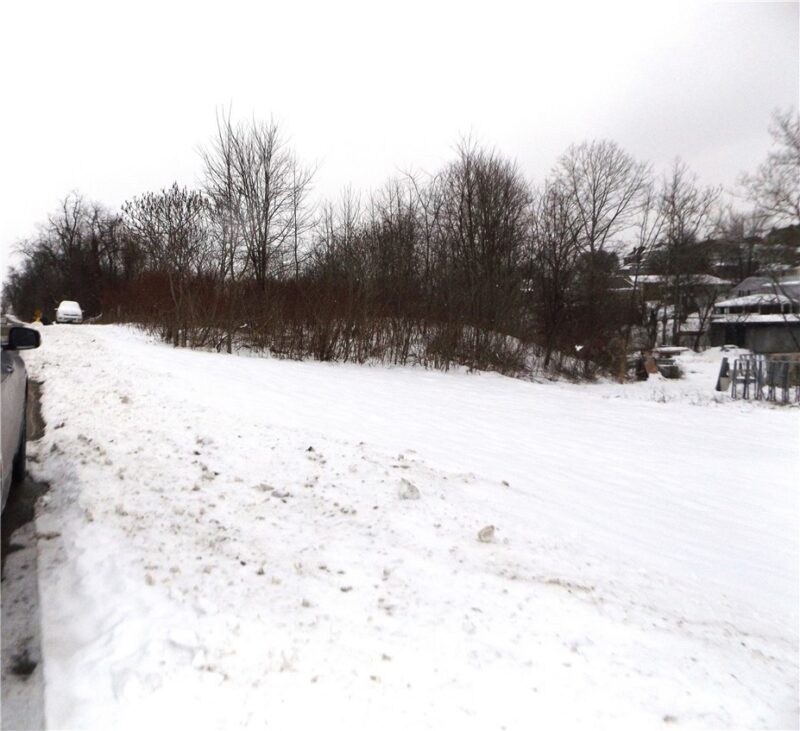 0 Coal Lick Hollow Rd — photo 2