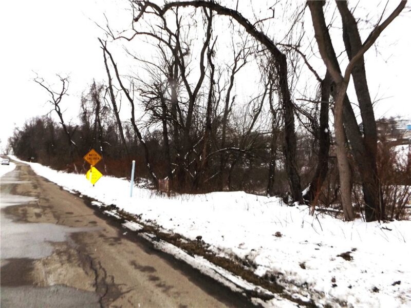 0 Coal Lick Hollow Rd — photo 3