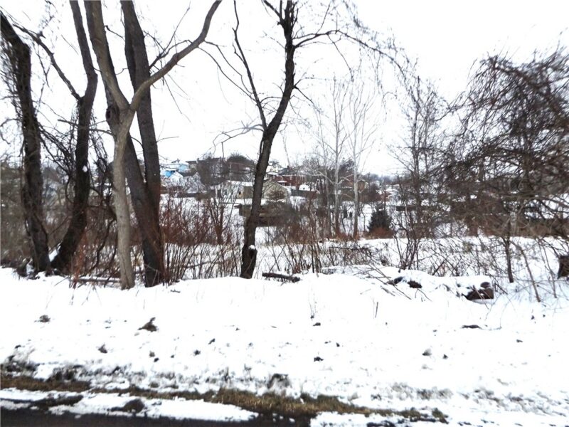 0 Coal Lick Hollow Rd — photo 4