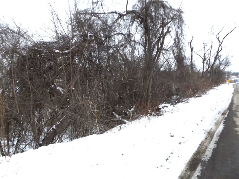 0 Coal Lick Hollow Rd — photo 6