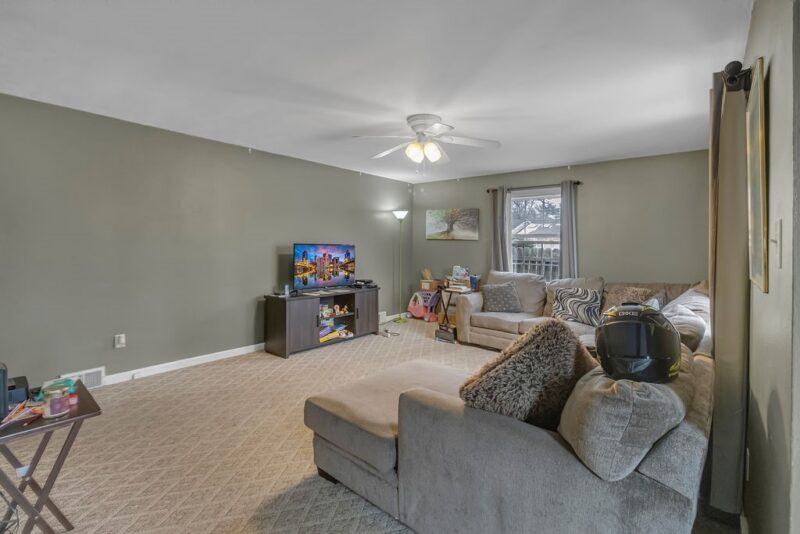 221 1ST Street — photo 2