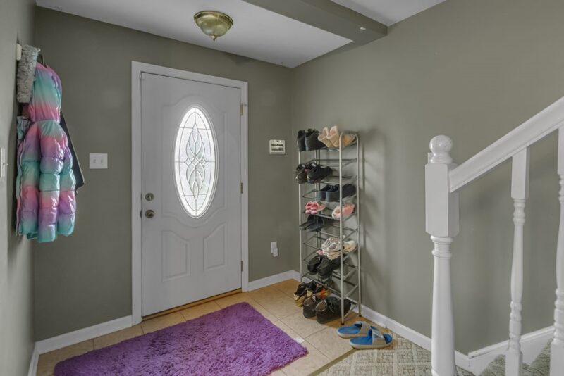 221 1ST Street — photo 3