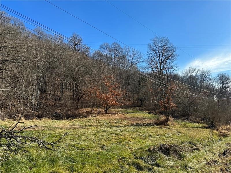 1461 Keibler Beach Lane — photo 1