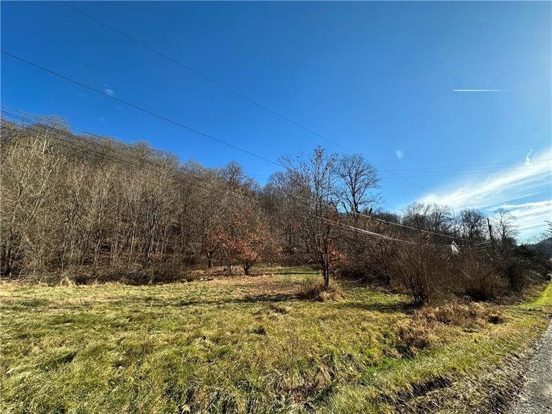 1461 Keibler Beach Lane — photo 2