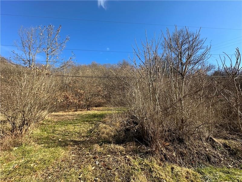 1461 Keibler Beach Lane — photo 4