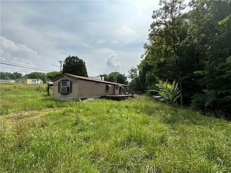 5676 PA 711 — photo 4