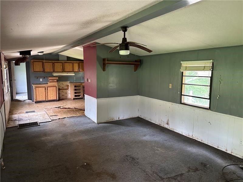 5676 PA 711 — photo 5