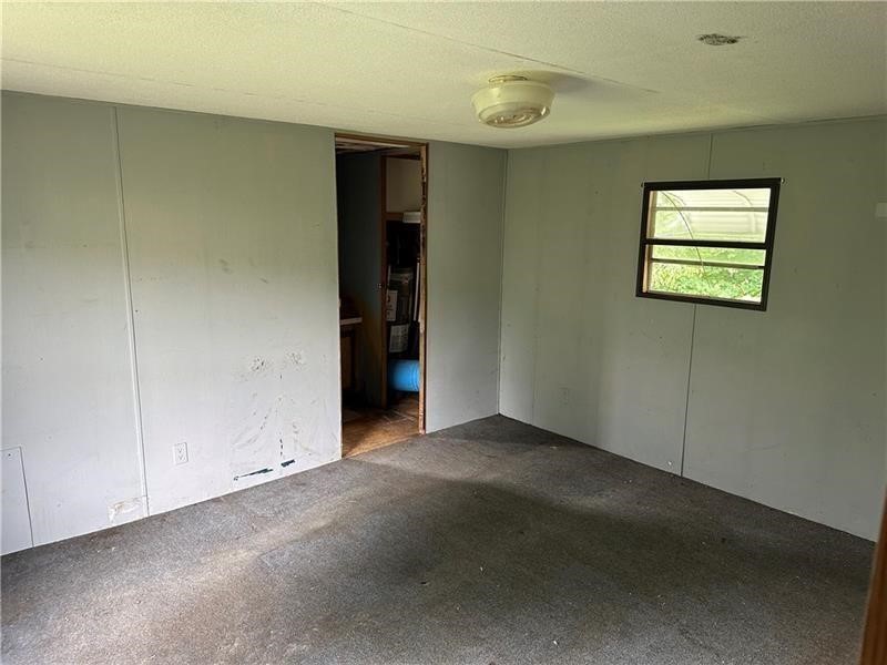 5676 PA 711 — photo 7