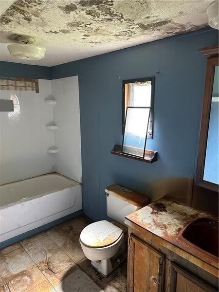 5676 PA 711 — photo 8