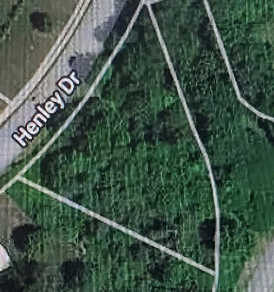 Lot #23 Henley — photo 1