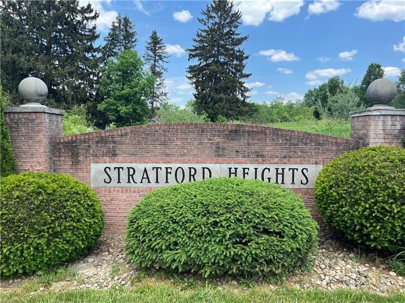 Lot #23 Henley — photo 2